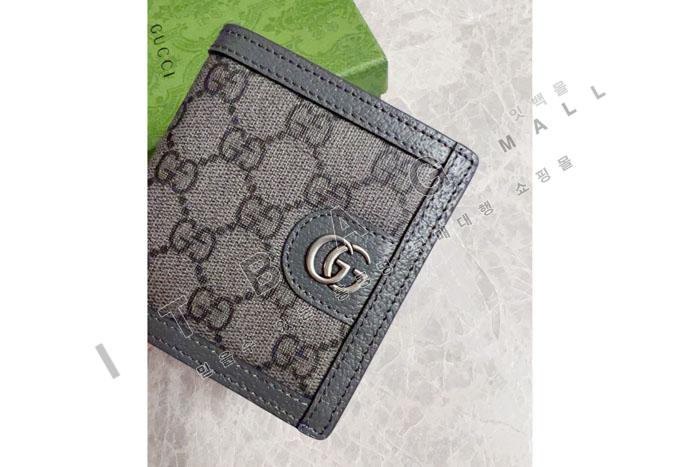 ���� GG ī�� ����  732016-2