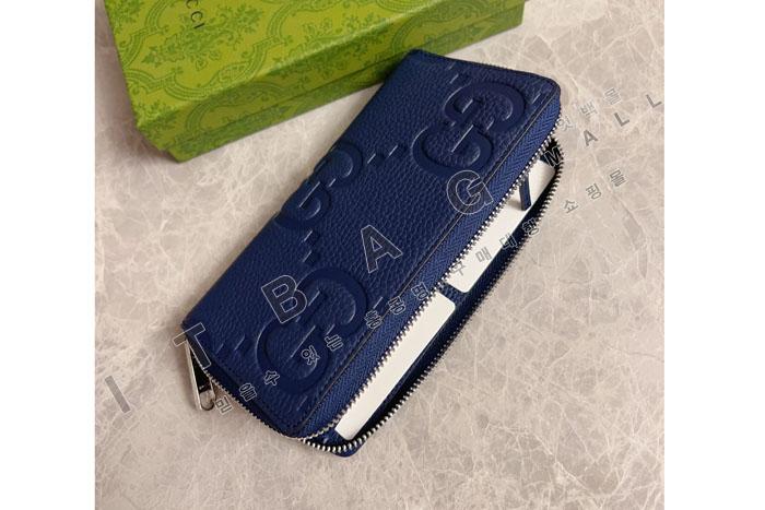 ���� ���� GG ���� ������ 739484-4
