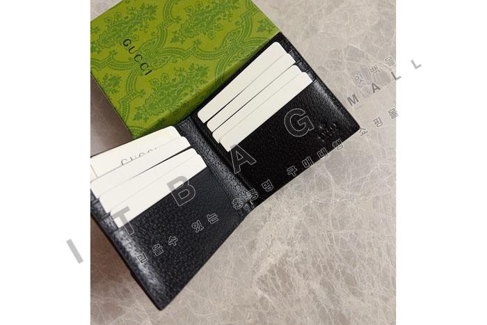 ���� GG ������ ������ 795480  24/�Ż�