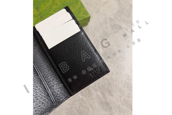 ���� GG ������ ī��/�������� 806151   24/�Ż�