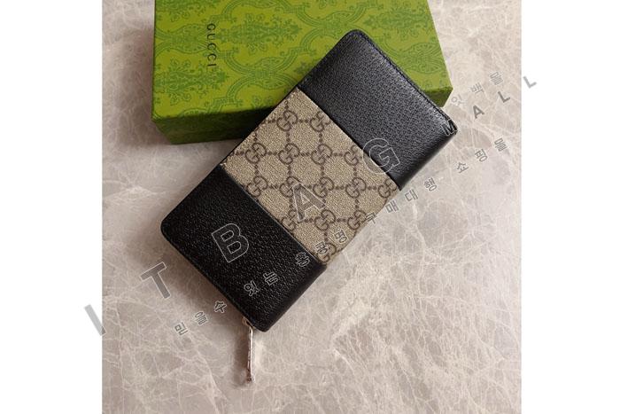 ���� GG ������ ������ 821803    24/�Ż�