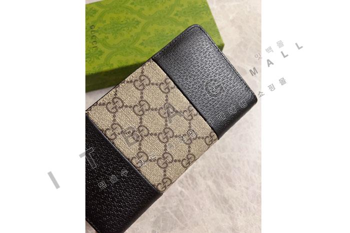 ���� GG ������ ������ 821803    24/�Ż�