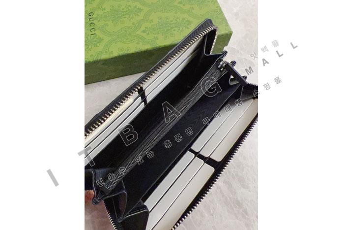 ���� GG ������ ������ 821803    24/�Ż�