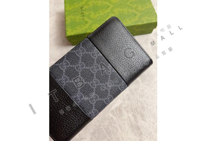 ���� GG ������ ������ 821803-1    24/�Ż�