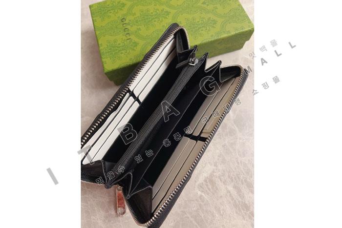 ���� GG ������ ������ 821803-1    24/�Ż�