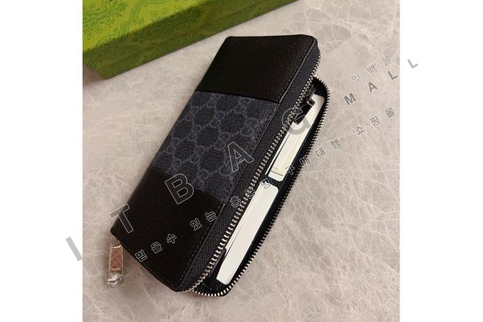 ���� GG ������ ������ 821803-1    24/�Ż�