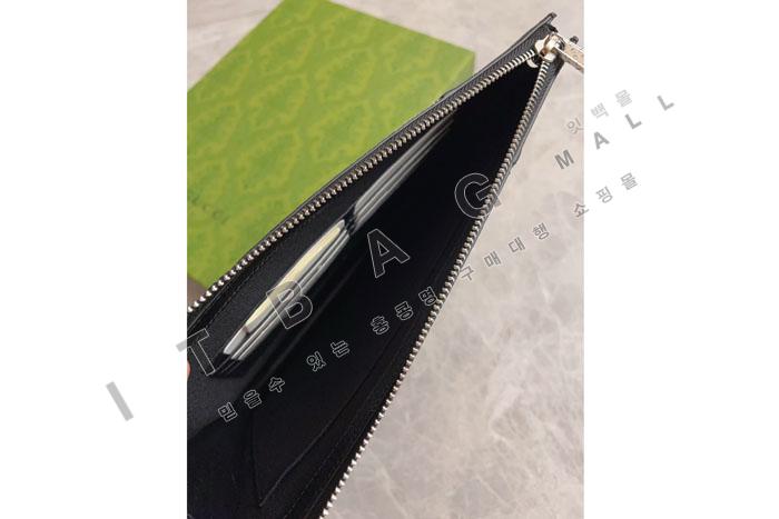 ����  GG ������ Ŭ��ġ�� 795487  24/�Ż�