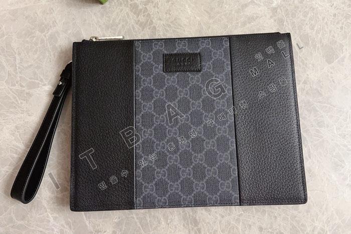 ����  GG ������ Ŭ��ġ�� 795487-1  24/�Ż�