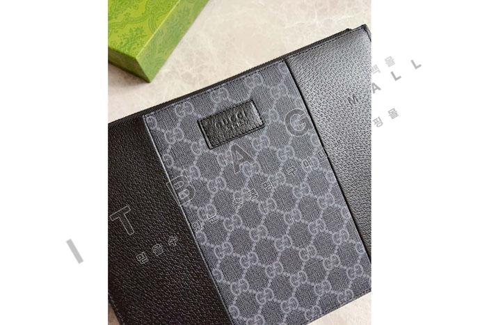 ����  GG ������ Ŭ��ġ�� 795487-1  24/�Ż�
