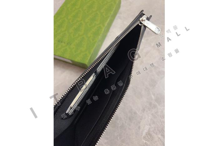 ����  GG ������ Ŭ��ġ�� 795487-1  24/�Ż�