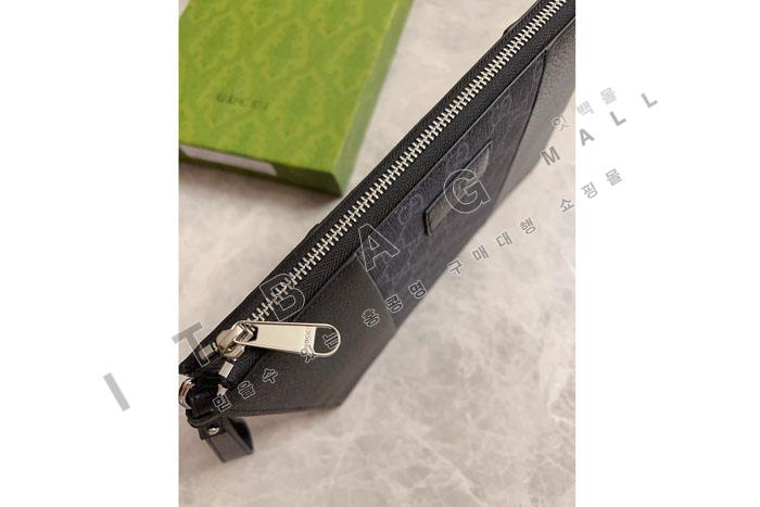 ����  GG ������ Ŭ��ġ�� 795487-1  24/�Ż�