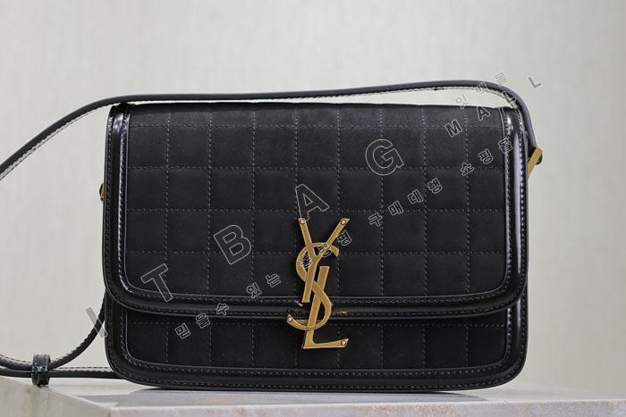 �Ի��ζ� ���丮��  �̵� ����� 634305-14
