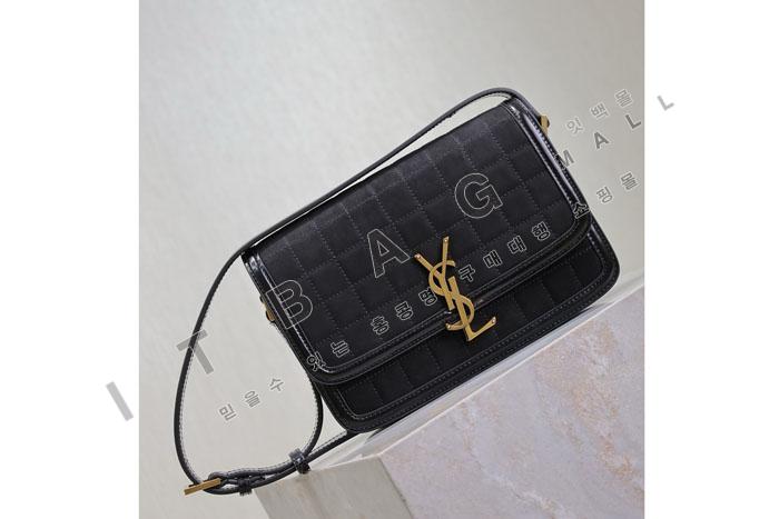 �Ի��ζ� ���丮��  �̵� ����� 634305-14