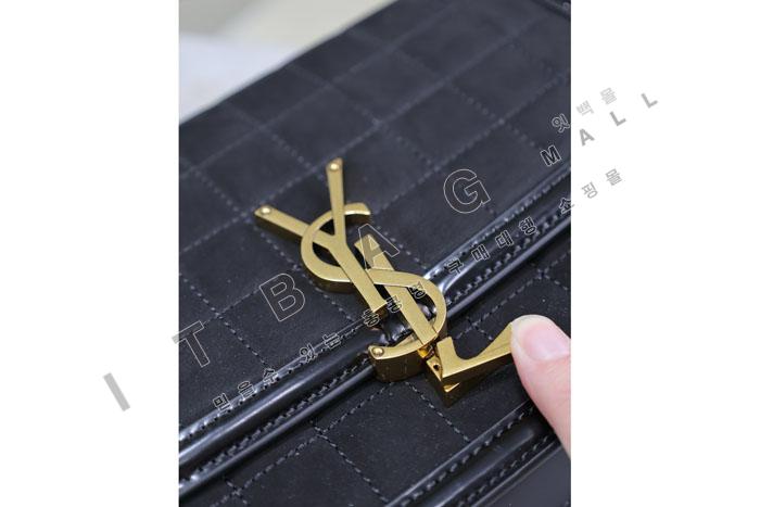 �Ի��ζ� ���丮��  �̵� ����� 634305-14