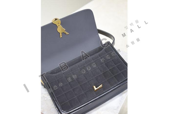 �Ի��ζ� ���丮��  �̵� ����� 634305-14