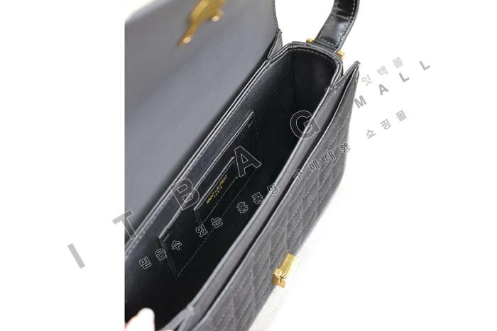 �Ի��ζ� ���丮��  �̵� ����� 634305-14