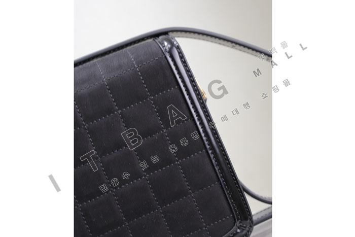 �Ի��ζ� ���丮��  �̵� ����� 634305-14