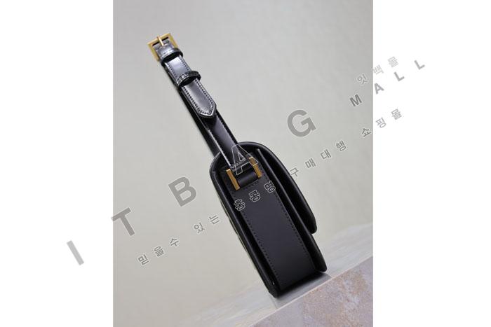 �Ի��ζ� ���丮��  �̵� ����� 634305-14
