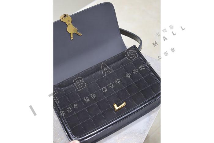 �Ի��ζ� ���丮��  �̵� ����� 634305-14