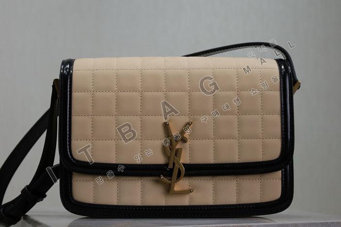 �Ի��ζ� ���丮��  �̵� ����� 634305-15