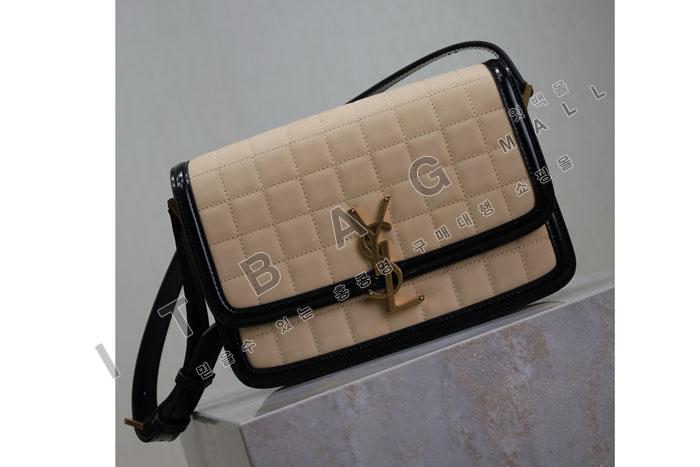 �Ի��ζ� ���丮��  �̵� ����� 634305-15
