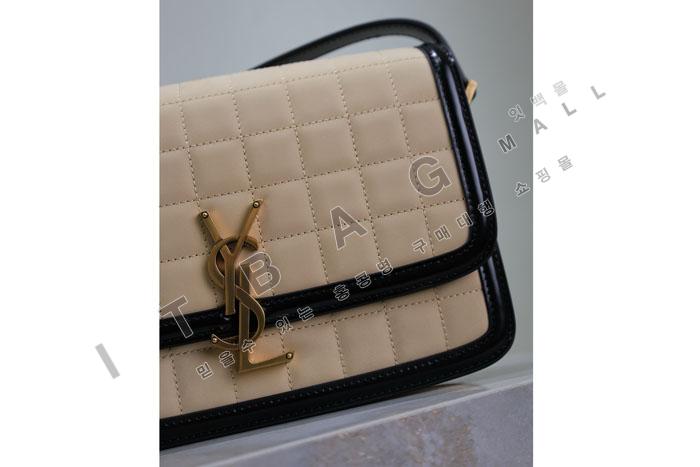 �Ի��ζ� ���丮��  �̵� ����� 634305-15