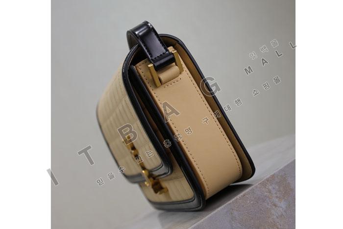 �Ի��ζ� ���丮��  �̵� ����� 634305-15