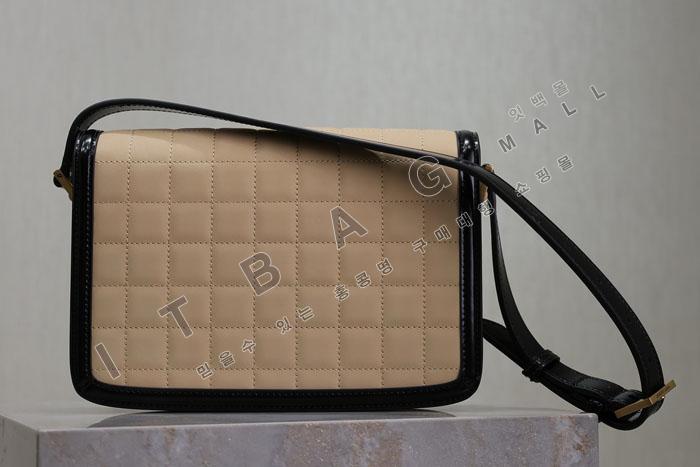 �Ի��ζ� ���丮��  �̵� ����� 634305-15