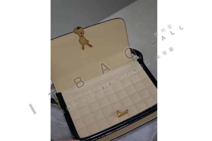 �Ի��ζ� ���丮��  �̵� ����� 634305-15