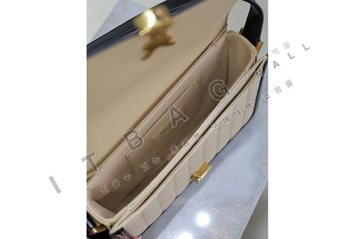 �Ի��ζ� ���丮��  �̵� ����� 634305-15
