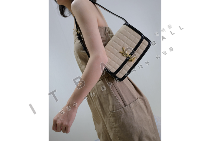 �Ի��ζ� ���丮��  �̵� ����� 634305-15