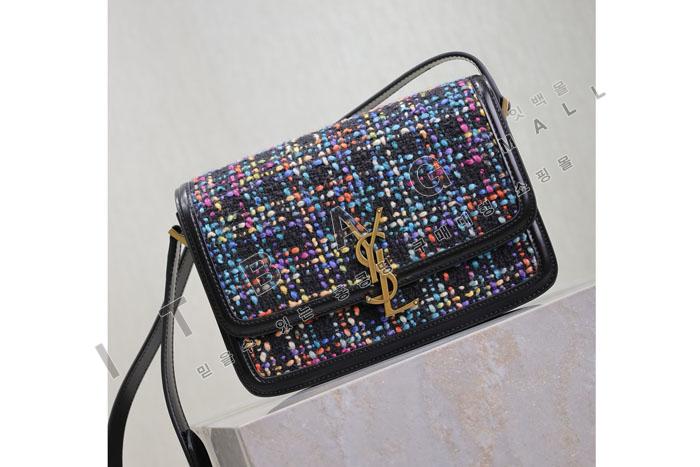 �Ի��ζ� ���丮��  �̵� ����� 634305-16