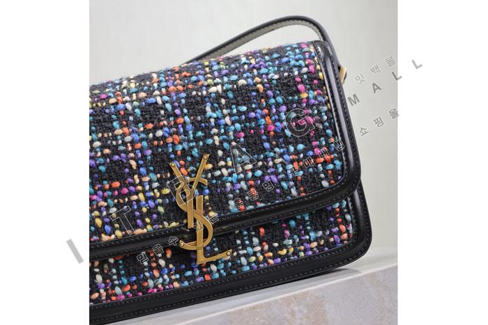 �Ի��ζ� ���丮��  �̵� ����� 634305-16