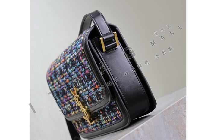 �Ի��ζ� ���丮��  �̵� ����� 634305-16