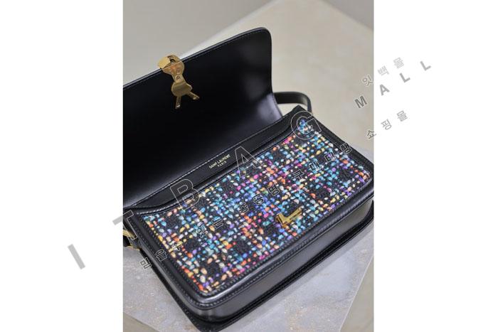 �Ի��ζ� ���丮��  �̵� ����� 634305-16