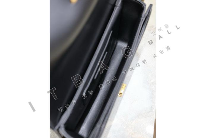�Ի��ζ� ���丮��  �̵� ����� 634305-16
