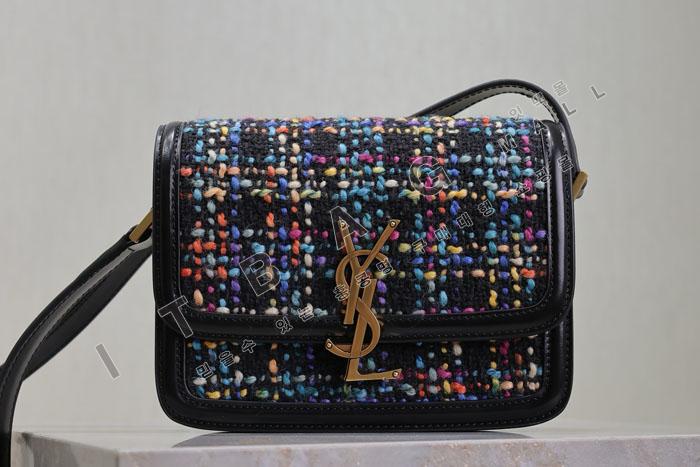 �Ի��ζ� ���丮�� ����  ����� 634306-8