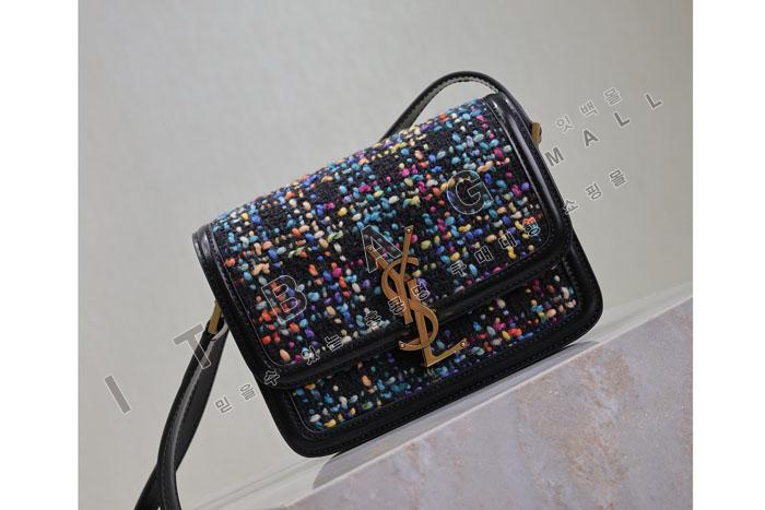 �Ի��ζ� ���丮�� ����  ����� 634306-8