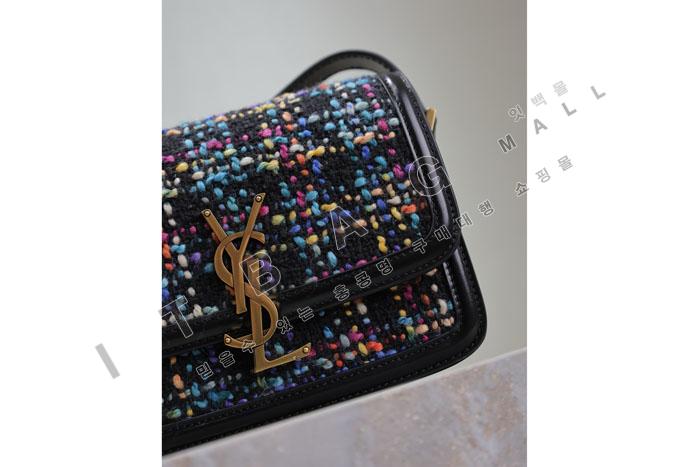 �Ի��ζ� ���丮�� ����  ����� 634306-8