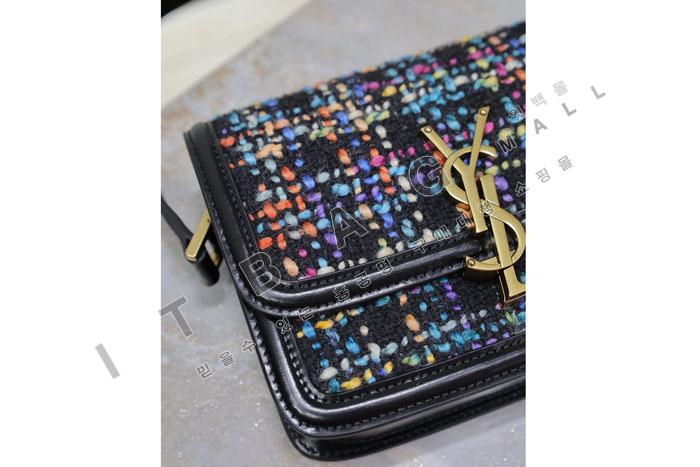 �Ի��ζ� ���丮�� ����  ����� 634306-8