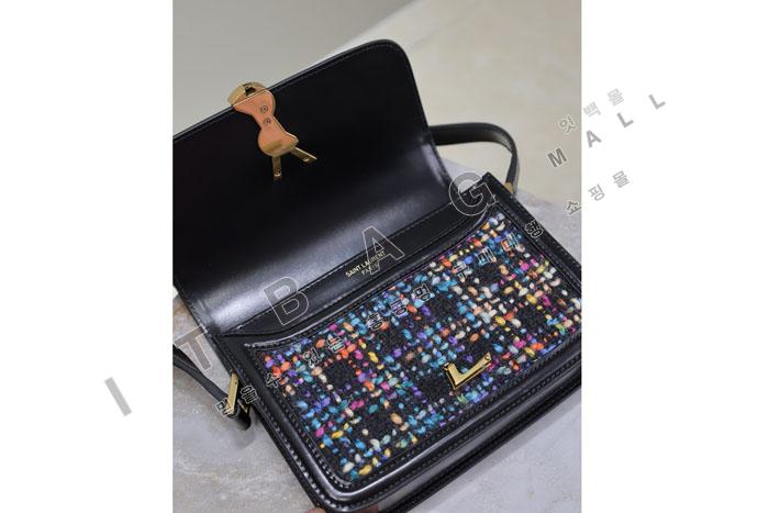 �Ի��ζ� ���丮�� ����  ����� 634306-8