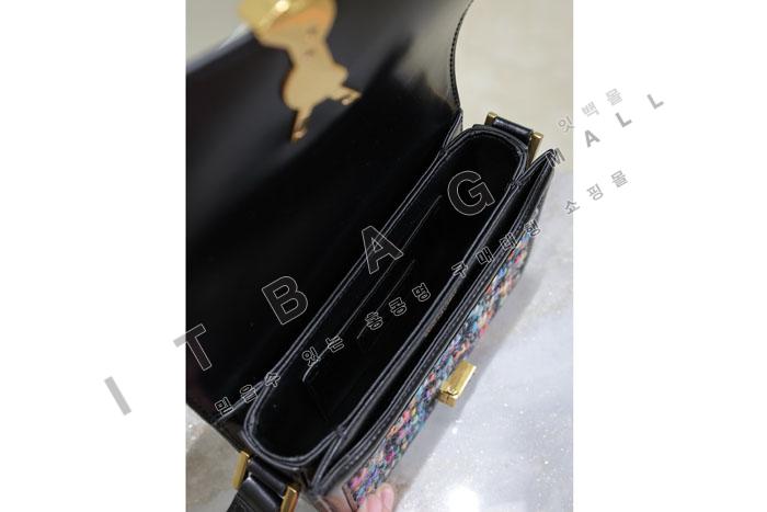 �Ի��ζ� ���丮�� ����  ����� 634306-8