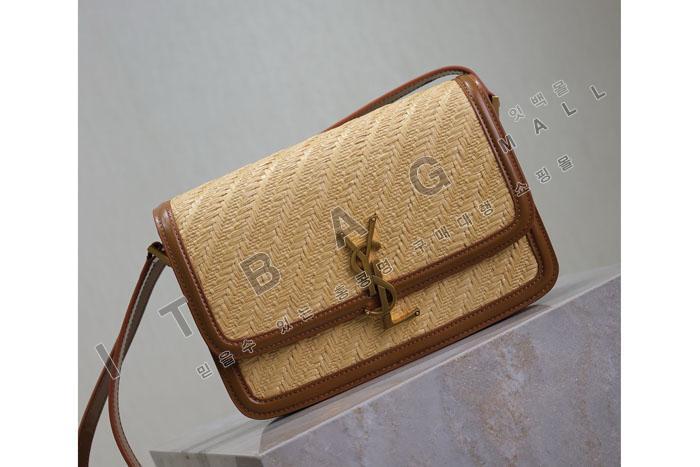�Ի��ζ� ���丮��  �̵� ����� 634305-17