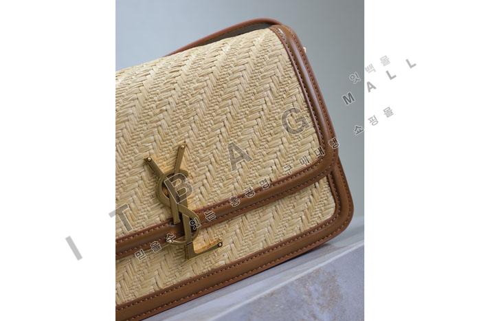 �Ի��ζ� ���丮��  �̵� ����� 634305-17