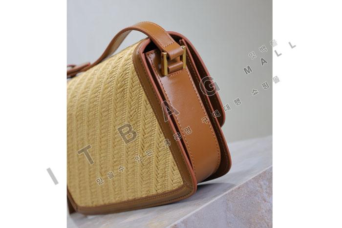 �Ի��ζ� ���丮��  �̵� ����� 634305-17