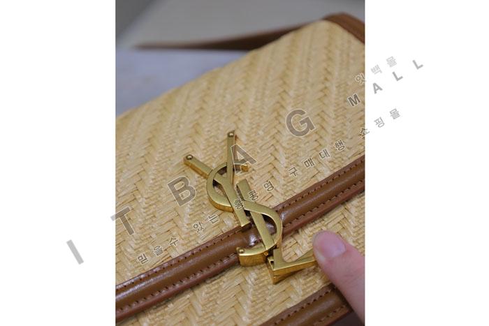 �Ի��ζ� ���丮��  �̵� ����� 634305-17