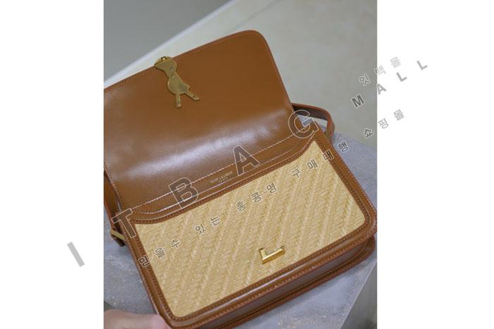 �Ի��ζ� ���丮��  �̵� ����� 634305-17