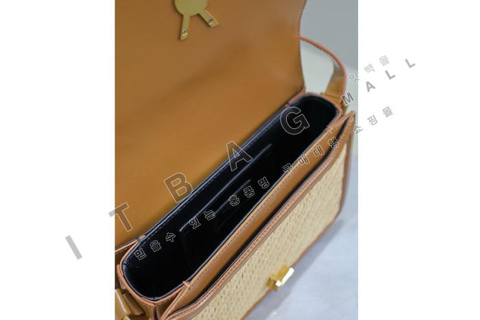 �Ի��ζ� ���丮��  �̵� ����� 634305-17