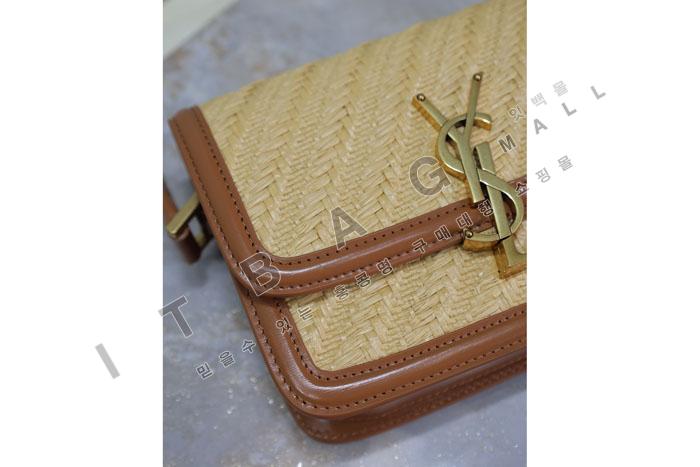 �Ի��ζ� ���丮�� ����  ����� 634306-9