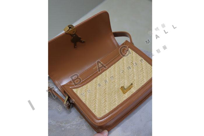 �Ի��ζ� ���丮�� ����  ����� 634306-9
